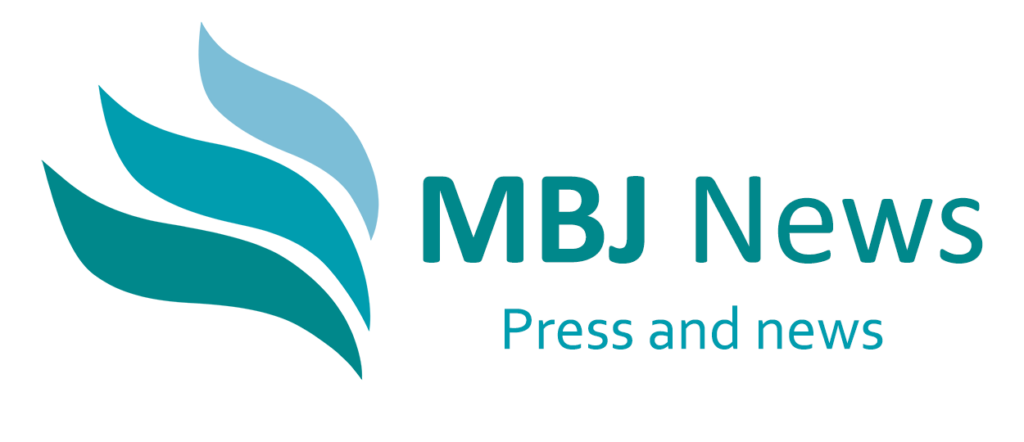 mbj news